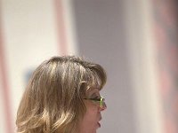 Recital 30.10.2016 096